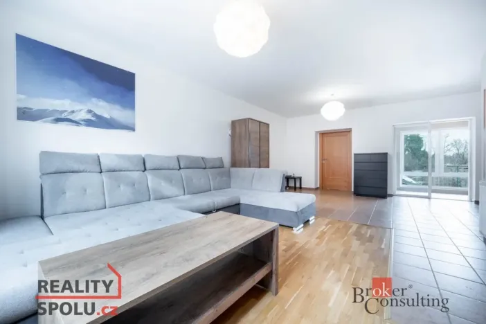 Prodej rodinného domu, Vranovice, Pinďulky, 121 m2