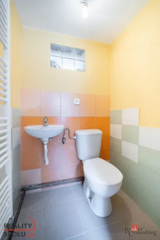 Prodej rodinného domu, Vranovice, Pinďulky, 121 m2