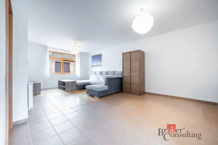 Prodej rodinného domu, Vranovice, Pinďulky, 121 m2
