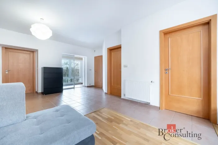 Prodej rodinného domu, Vranovice, Pinďulky, 121 m2