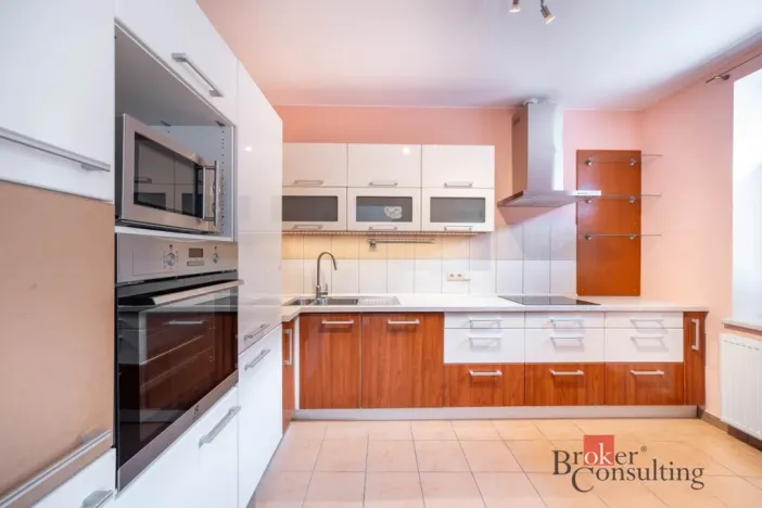 Prodej rodinného domu, Vranovice, Pinďulky, 121 m2