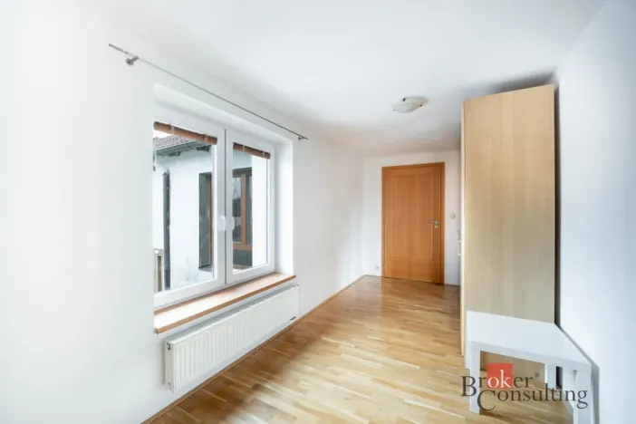 Prodej rodinného domu, Vranovice, Pinďulky, 121 m2