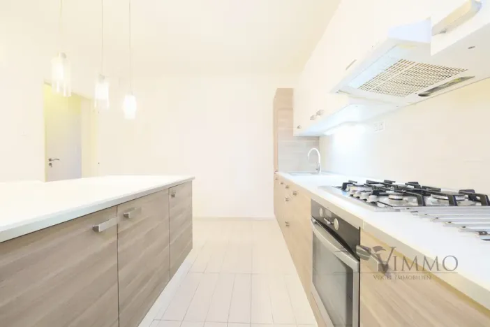 Prodej bytu 5+kk, Praha - Košíře, Pod Kotlářkou, 79 m2