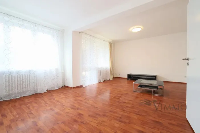 Prodej bytu 5+kk, Praha - Košíře, Pod Kotlářkou, 79 m2