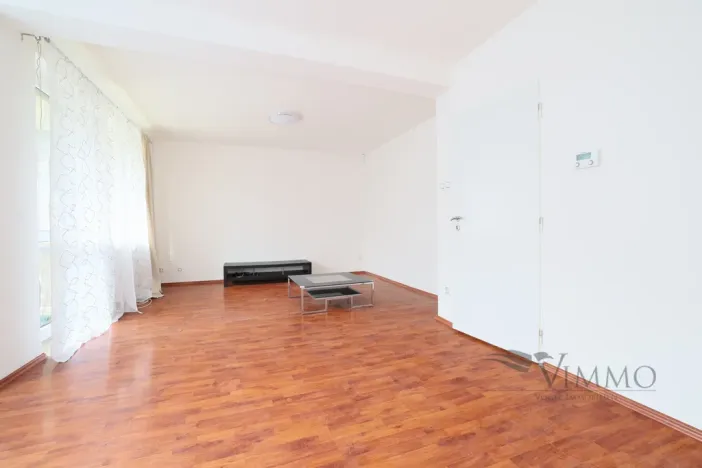 Prodej bytu 5+kk, Praha - Košíře, Pod Kotlářkou, 79 m2