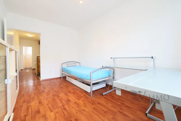 Prodej bytu 5+kk, Praha - Košíře, Pod Kotlářkou, 79 m2