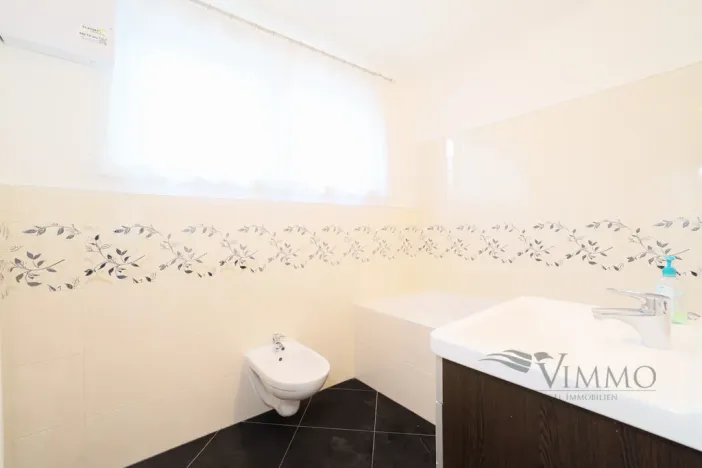 Prodej bytu 5+kk, Praha - Košíře, Pod Kotlářkou, 79 m2