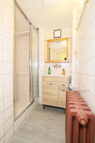 Prodej bytu 5+kk, Praha - Košíře, Pod Kotlářkou, 79 m2