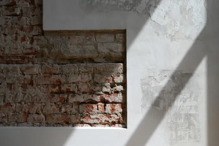 Pronájem kanceláře, Hradec Králové, Pospíšilova, 79 m2