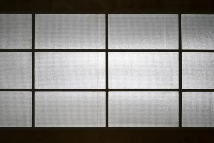 Pronájem kanceláře, Hradec Králové, Pospíšilova, 79 m2