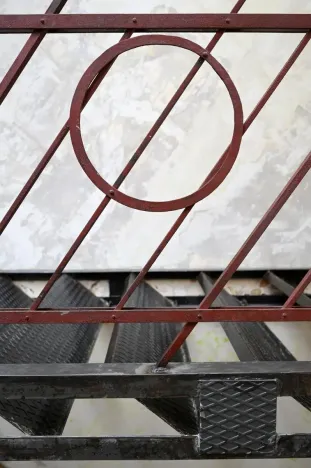 Pronájem kanceláře, Hradec Králové, Pospíšilova, 79 m2