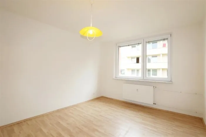 Pronájem bytu 3+1, Brno, Pod nemocnicí, 74 m2