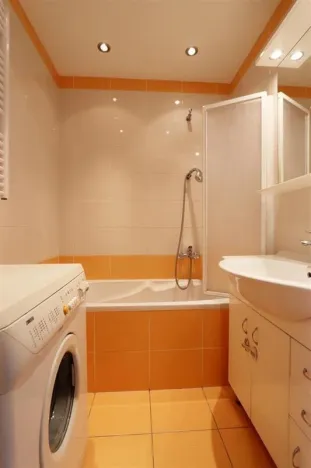 Pronájem bytu 3+1, Brno, Pod nemocnicí, 74 m2