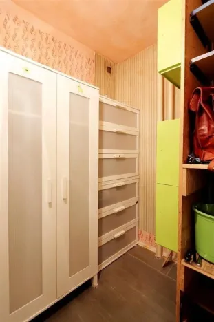 Pronájem bytu 3+1, Brno, Pod nemocnicí, 74 m2