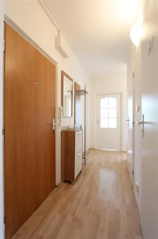 Pronájem bytu 3+1, Brno, Pod nemocnicí, 74 m2