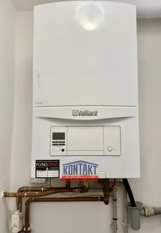 Pronájem bytu 3+1, České Budějovice, Hradební, 90 m2