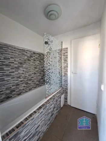 Prodej bytu 2+1, Stříbro, Gagarinova, 61 m2