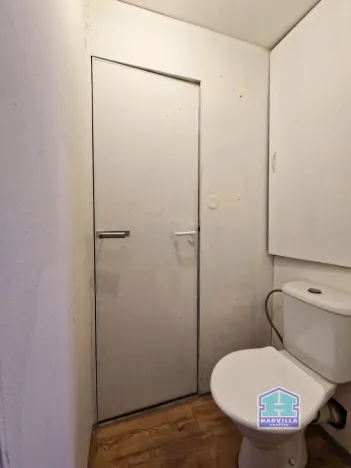 Prodej bytu 2+1, Stříbro, Gagarinova, 61 m2