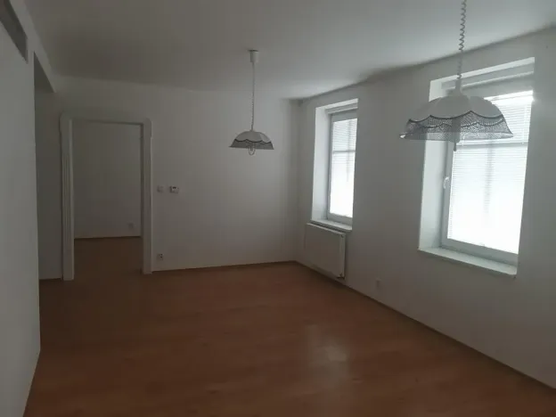 Pronájem bytu 2+kk, Liberec, Dr. Milady Horákové, 66 m2