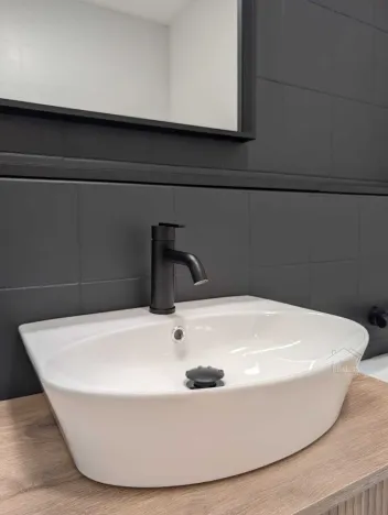 Pronájem bytu 2+1, Mladá Boleslav - Mladá Boleslav III, U Kasáren, 56 m2