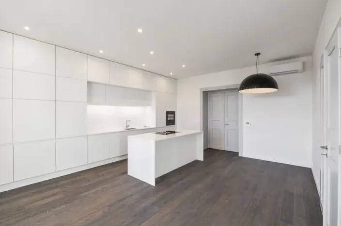 Pronájem bytu 4+kk, Praha - Vinohrady, Laubova, 142 m2