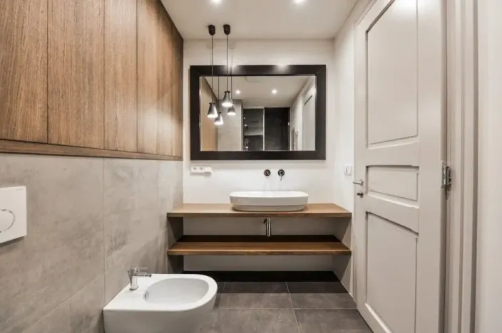 Pronájem bytu 4+kk, Praha - Vinohrady, Laubova, 142 m2