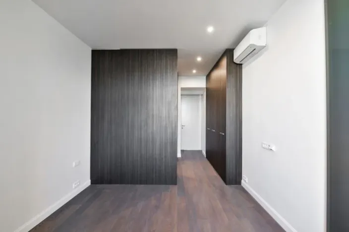 Pronájem bytu 4+kk, Praha - Vinohrady, Laubova, 142 m2