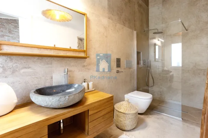 Prodej bytu 2+kk, Trinità d'Agultu e Vignola,Itálie, 60 m2