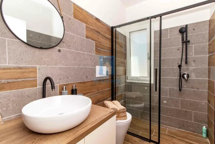 Prodej bytu 2+kk, Trinità d'Agultu e Vignola,Itálie, 55 m2