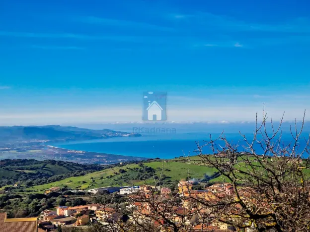 Prodej bytu 2+kk, Trinità d'Agultu e Vignola,Itálie, 55 m2