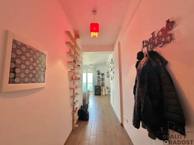 Prodej bytu 4+kk, Città Sant'Angelo,Itálie, 113 m2