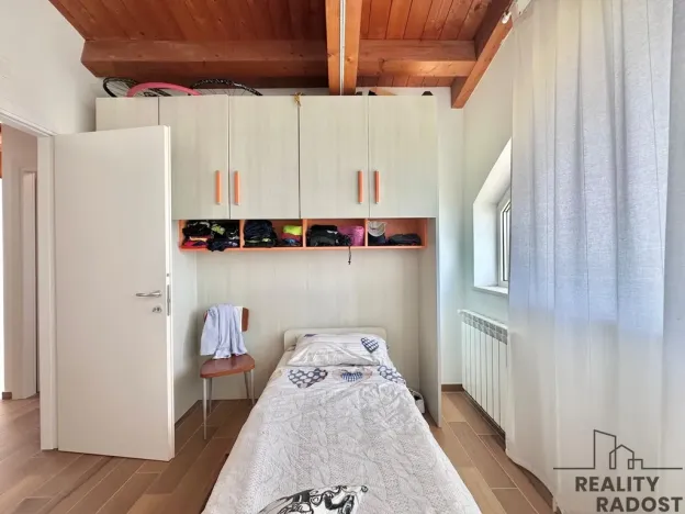 Prodej bytu 4+kk, Città Sant'Angelo,Itálie, 113 m2