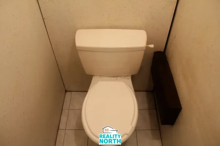 Pronájem bytu 1+kk, Chlumec, Vyklická, 33 m2