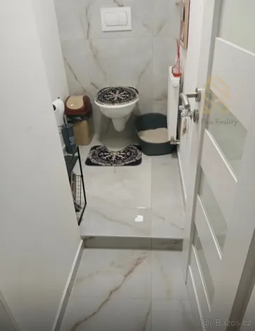 Prodej bytu 3+kk, Terezín, Dlouhá, 115 m2