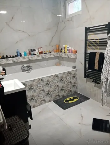 Prodej bytu 3+kk, Terezín, Dlouhá, 115 m2