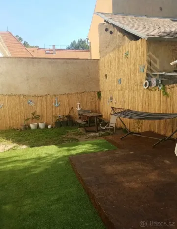 Prodej bytu 3+kk, Terezín, Dlouhá, 115 m2