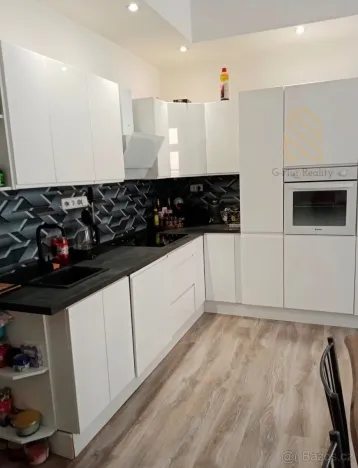 Prodej bytu 3+kk, Terezín, Dlouhá, 115 m2