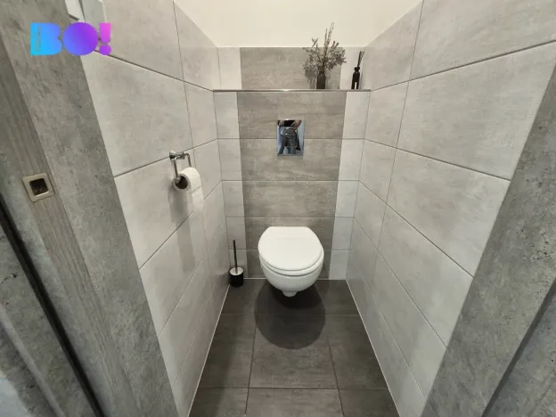 Pronájem bytu 2+1, Prostějov, nám. Spojenců, 64 m2