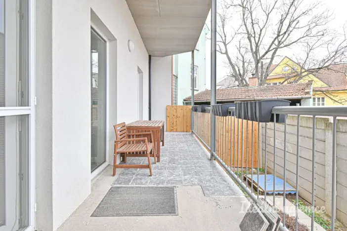 Pronájem bytu 3+kk, Bučovice, Nádražní, 75 m2