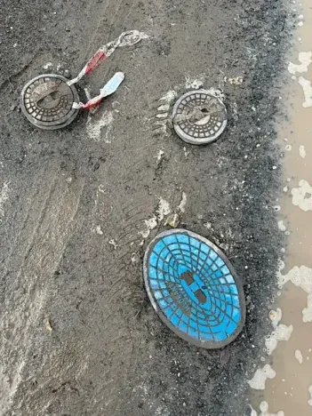 Prodej pozemku pro bydlení, Praha - Újezd nad Lesy, Chotouchovská, 1392 m2