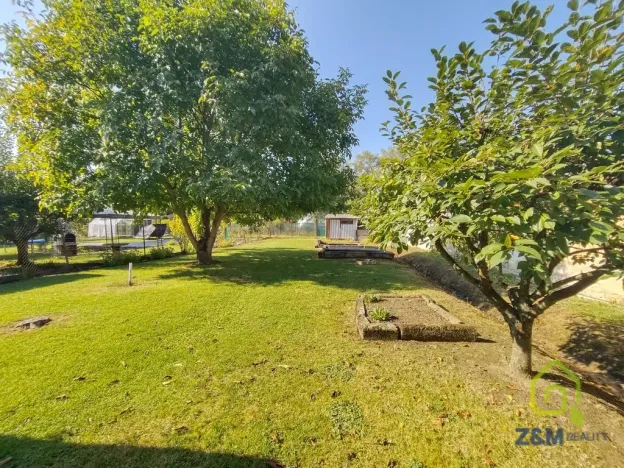 Prodej chaty, Chodov, Konečná, 19 m2