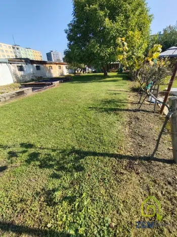 Prodej chaty, Chodov, Konečná, 19 m2