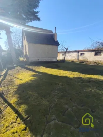 Prodej chaty, Chodov, Konečná, 19 m2