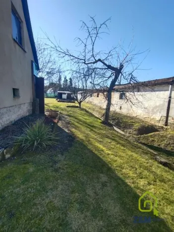 Prodej chaty, Chodov, Konečná, 19 m2