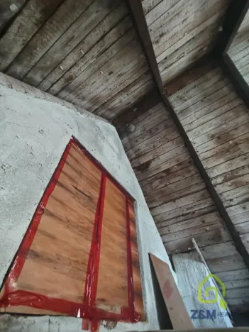 Prodej chaty, Chodov, Konečná, 19 m2