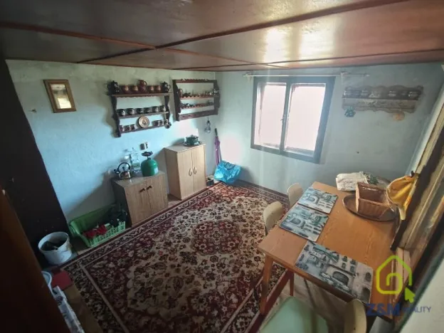 Prodej chaty, Chodov, Konečná, 19 m2