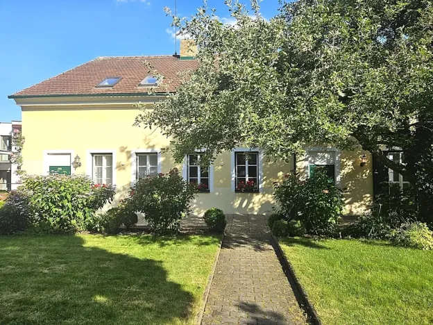 Pronájem kanceláře, Praha, Vinopalnická, 104 m2