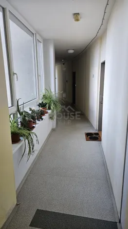 Pronájem bytu 1+kk, Praha, Jetelová, 28 m2