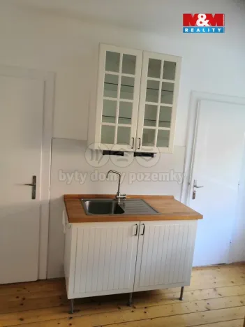 Pronájem bytu 3+1, Brušperk, K náměstí, 120 m2