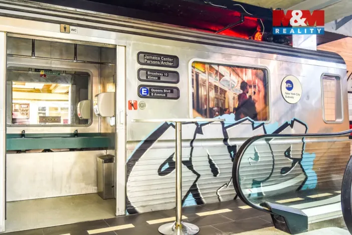 Pronájem obchodního prostoru, Ostrava - Hrabůvka, Horní, 250 m2